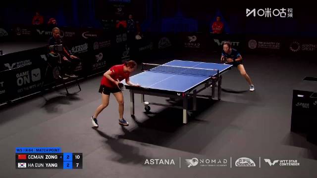 图卢兹VS勒阿弗尔直播_图卢兹VS勒阿弗尔免费在线高清直播_图卢兹VS勒阿弗尔直播免费高清视频直播无插件