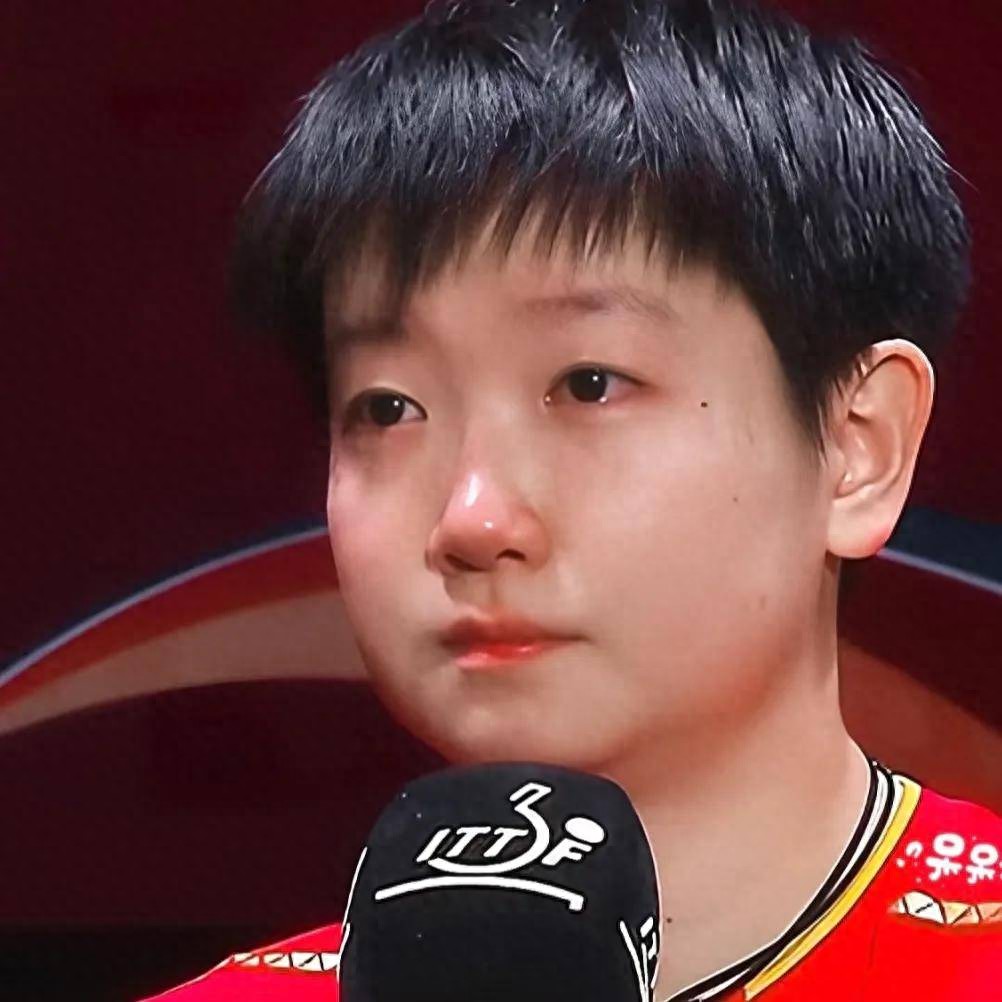 今天威尼斯VS拉齐奥直播,威尼斯VS拉齐奥免费流畅在线直播,威尼斯VS拉齐奥超清视频直播地址