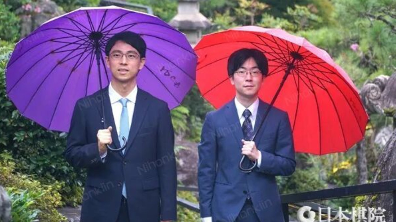 今天大连鲲城VS宁波直播,大连鲲城VS宁波免费流畅在线直播,大连鲲城VS宁波超清视频直播地址