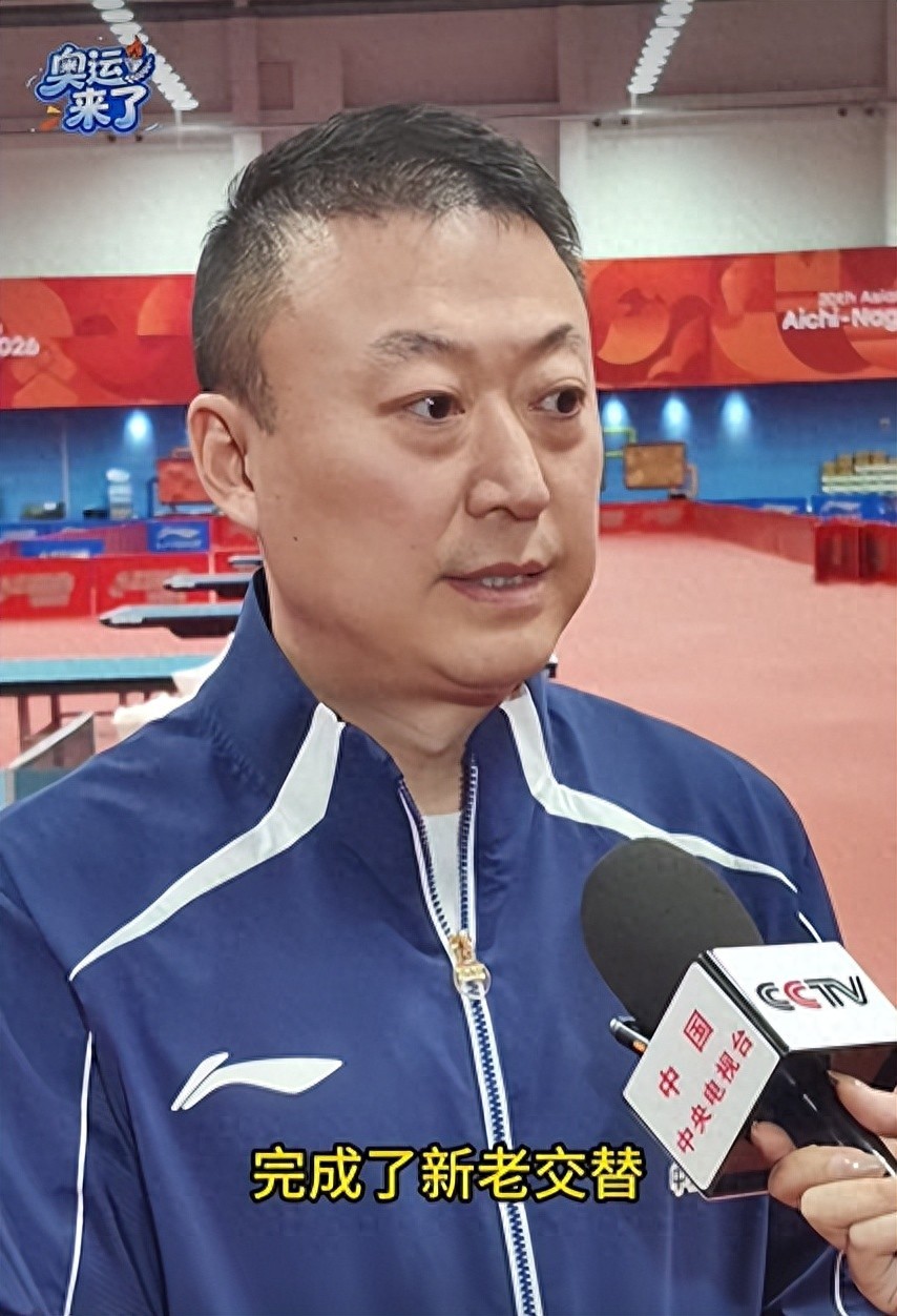 今天埃弗顿VS伊普斯维奇直播,埃弗顿VS伊普斯维奇免费在线高清直播,埃弗顿VS伊普斯维奇视频在线观看无插件
