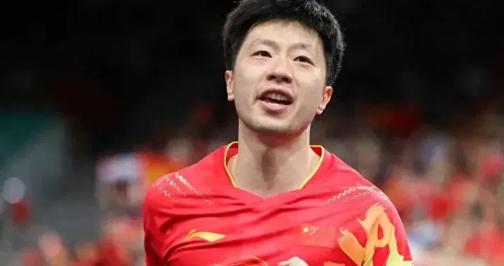 弗罗西诺内VS科莫直播_弗罗西诺内VS科莫免费在线高清直播_弗罗西诺内VS科莫直播免费高清视频直播无插件