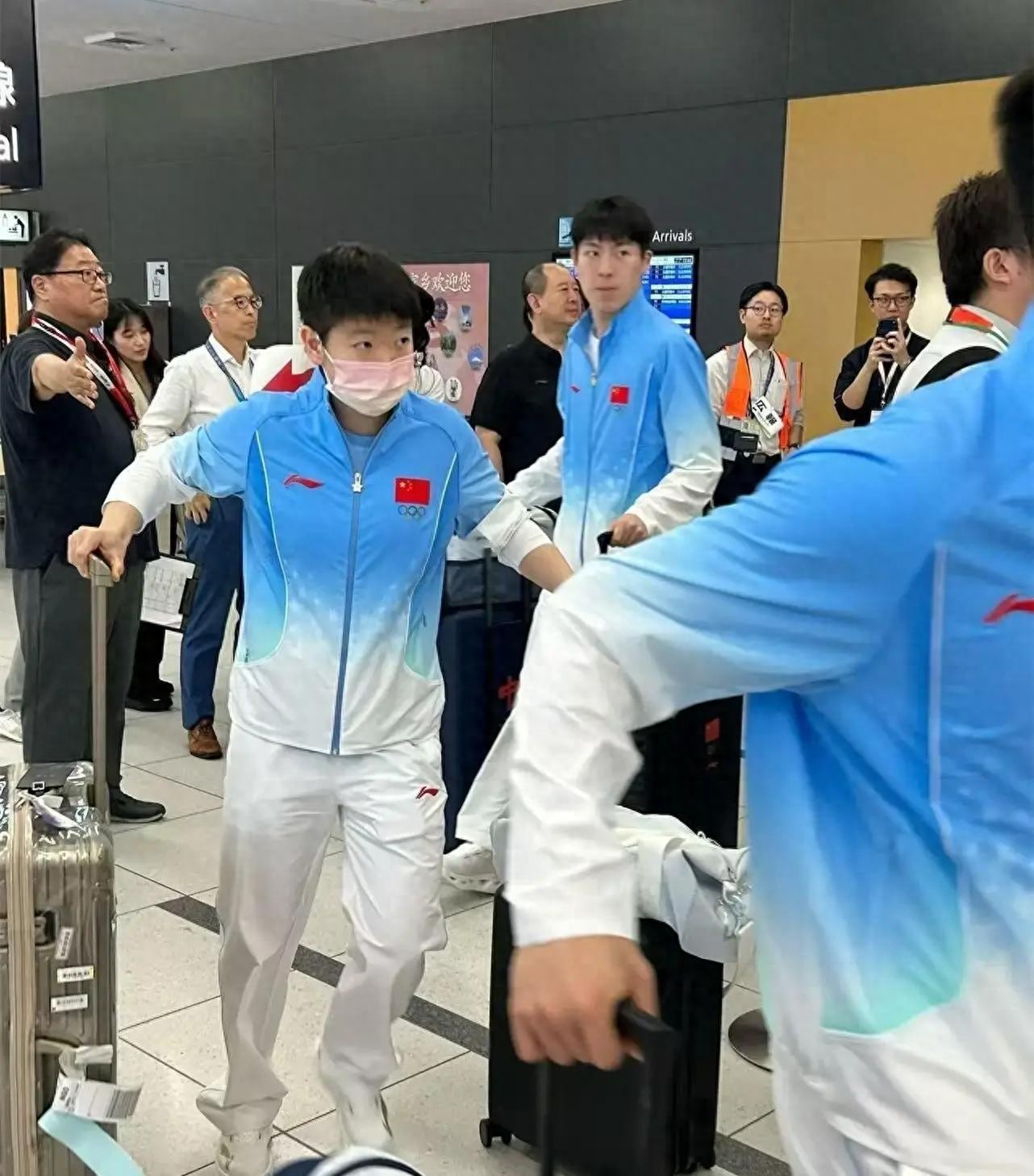 拜仁慕尼黑直播_拜仁慕尼黑免费直播在线直播_拜仁慕尼黑直播高清免费观看