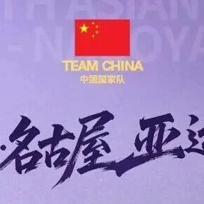 今天汉堡VS科隆直播,汉堡VS科隆免费直播在线观看,汉堡VS科隆高清直播无插件