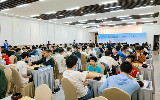 曼联直播_曼联直播在线直播_曼联直播免费直播视频直播
