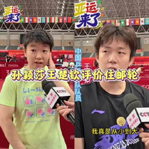 今天斯诺克直播丁俊晖直播,斯诺克直播丁俊晖免费直播在线观看,斯诺克直播丁俊晖高清直播无插件