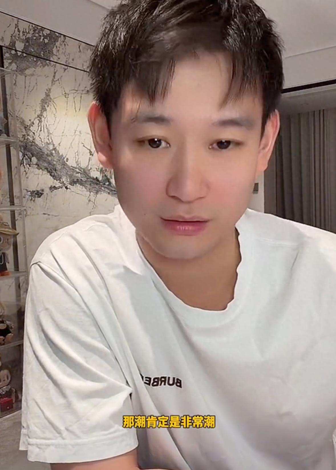今天凯尔特人VS格拉斯哥流浪者直播,凯尔特人VS格拉斯哥流浪者免费流畅在线直播,凯尔特人VS格拉斯哥流浪者超清视频直播地址