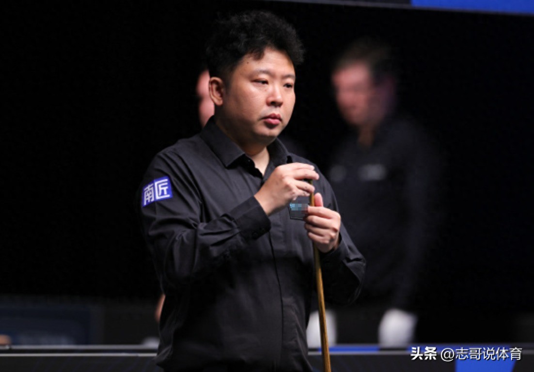瓦伦西亚VS皇家社会直播_瓦伦西亚VS皇家社会免费在线高清直播_瓦伦西亚VS皇家社会视频在线观看无插件