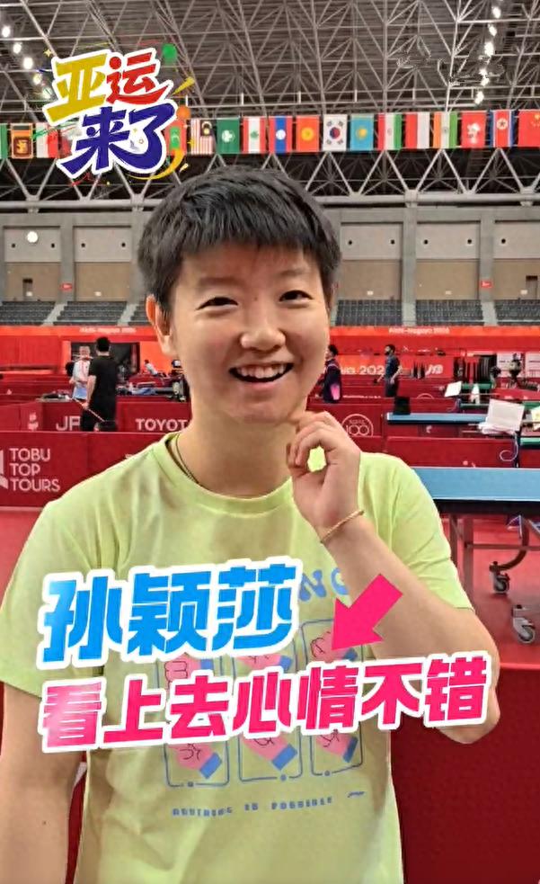 布莱顿VS阿森纳直播_布莱顿VS阿森纳免费在线高清直播_布莱顿VS阿森纳视频在线观看无插件